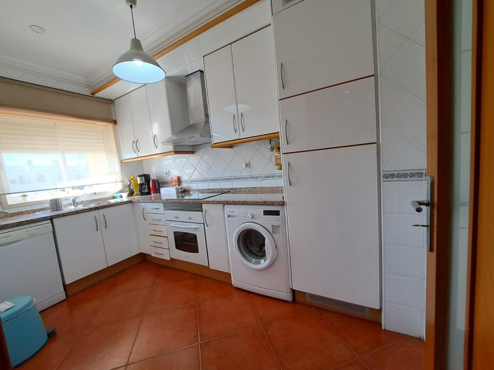 Mshomes Corcovada Albufeira Kültér fotó