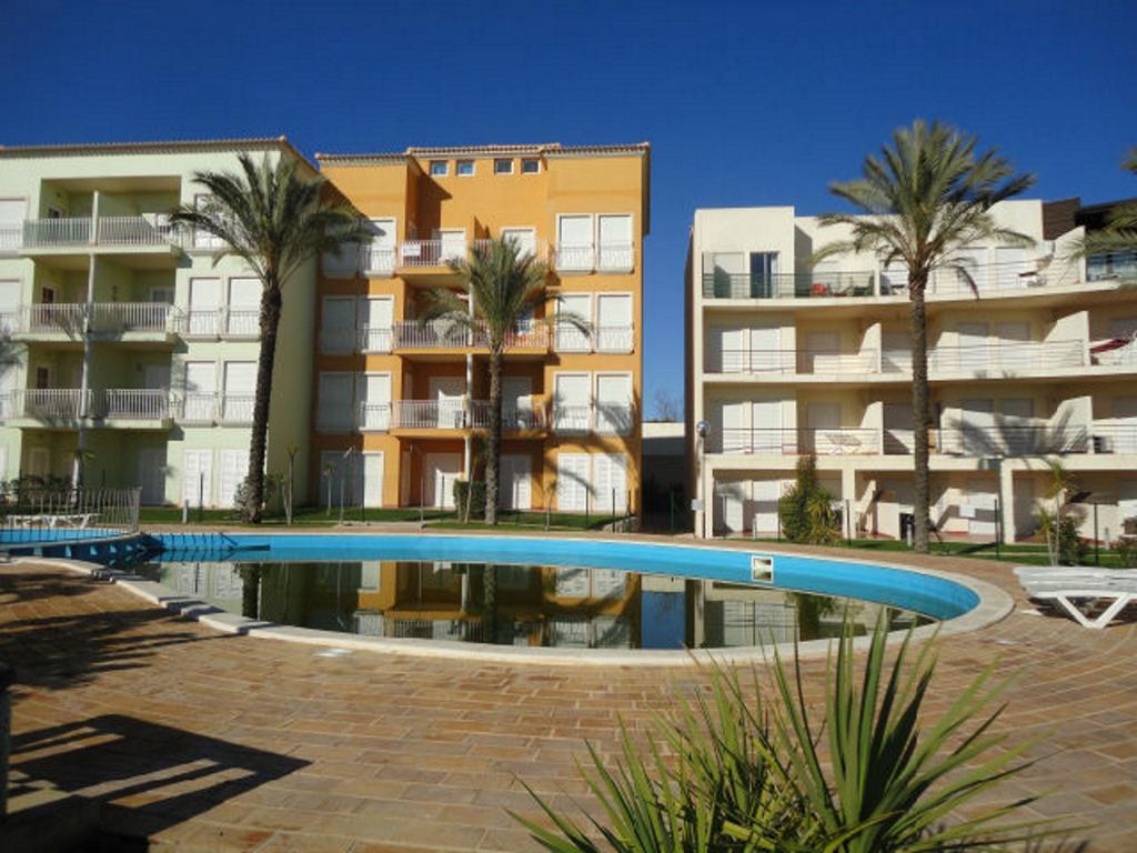 Mshomes Corcovada Albufeira Kültér fotó