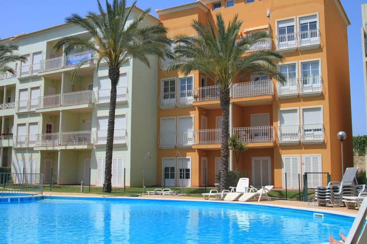 Mshomes Corcovada Albufeira Kültér fotó
