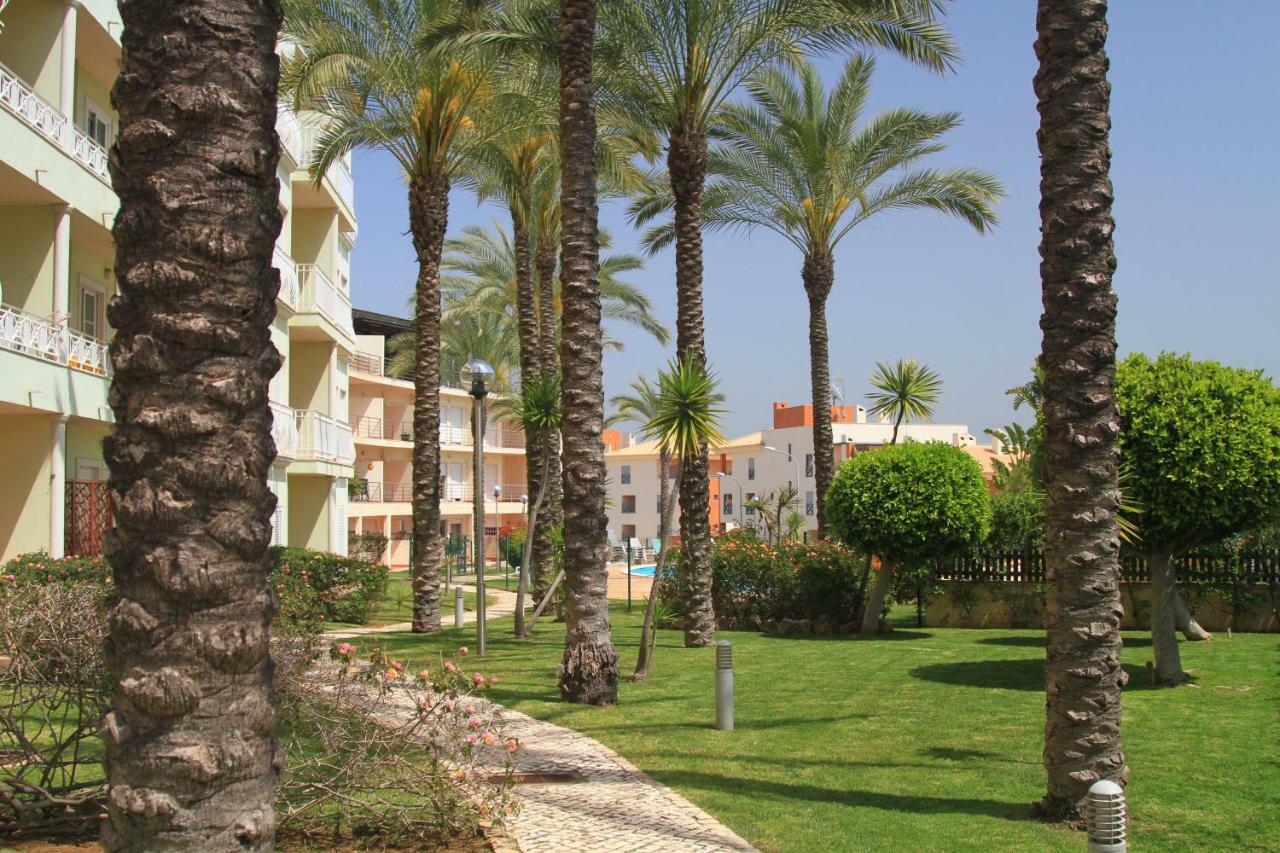 Mshomes Corcovada Albufeira Kültér fotó